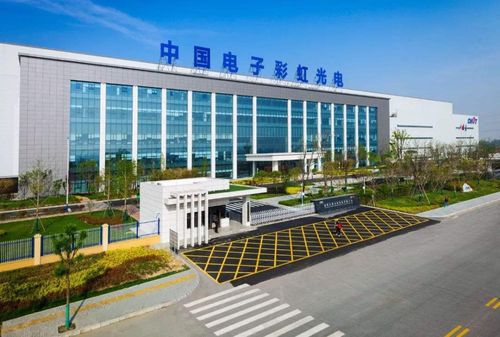 虹吸效應(yīng)下的咸陽(yáng) 張家口軟件外包帶來(lái)的轉(zhuǎn)型生機(jī)